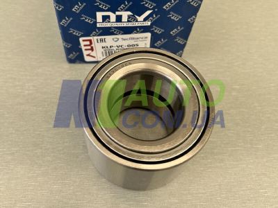 nao様 Колодки задние керамические Nissan X-trail/Rogue/Pathfinder 2021
