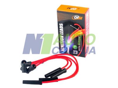 ВАЗ 2115. OEM. Система зажигания