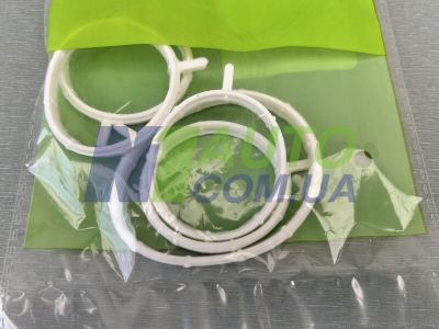 Автозапчасти на Lada Xray. Автоваз