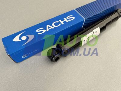 ВАЗ 2105. SACHS. Амортизаторы