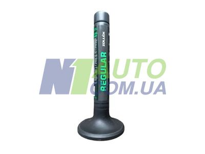 Автозапчасти на ВАЗ 2112. Zollex