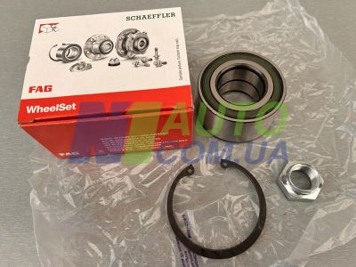FES　1105040 中古・古着通販】SHETLAND FOX (シェットランドフォックス) スペイ