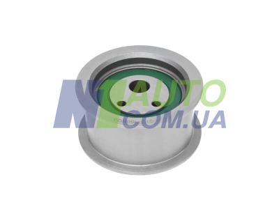 GATES GT K015539 Комплект ГРМ ВАЗ 2110 16кл