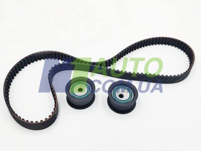 Автозапчасти на ВАЗ 2111. MICHELIN