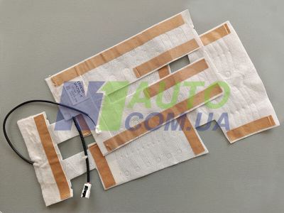 デパコス中心まとめ売り「RT-40442」 Nissan Rogue T32