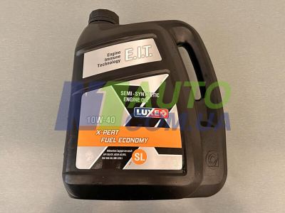 Автозапчасти ЗАЗ 1102