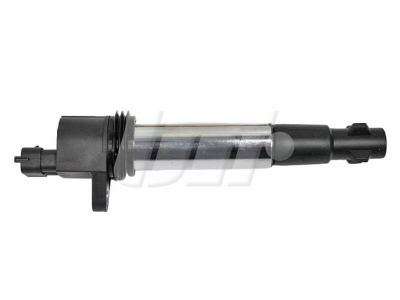 ◆sato_9615◆ Автозапчасти на ВАЗ 2110. SATO tech