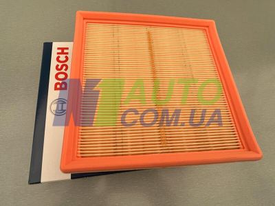 E270 まなこページ ВАЗ 2111. Bosch. Двигатель