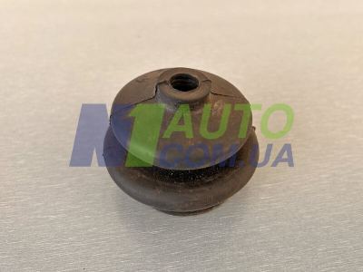 につこページ Автозапчасти на ВАЗ 21213. Турция