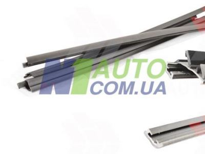 Автозапчасти на ВАЗ 1118. AD PLASTIK