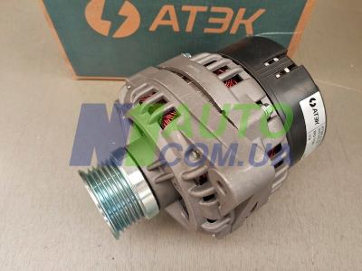 Генератор ВАЗ 2123 АвтоВАЗ ПРАМО 130А