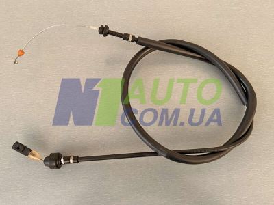 ВАЗ 2171. Автопартнер ООО. Двигатель