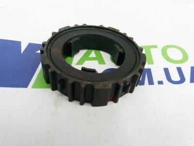 setuna Ступица муфты синхронизатора ВАЗ 2101-07, 1-4 передачи