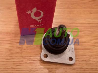 Шаровая опора ВАЗ 2123 TRT