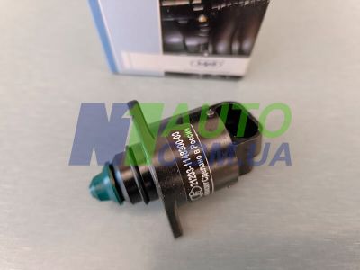 純 РХХ НИВА 21214, 2123 (Регулятор холостого хода)