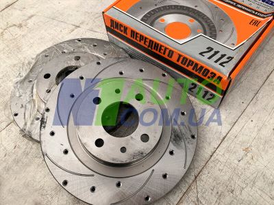 Автозапчасти на ВАЗ 2170. АЛНАС