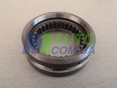 専用となります Шаровая опора ВАЗ 2123 TRT