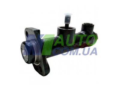 ВАЗ 2101-07, 2123 Циліндр зчеплення головний Metell