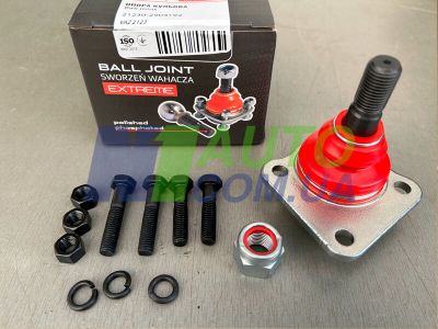 専用となります Шаровая опора ВАЗ 2123 TRT