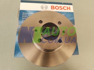 Диск тормозной передний ВАЗ 2101-2107, Metelli