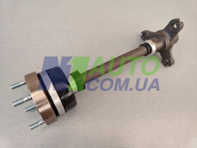 Карданный вал промежуточный НИВА ШЕВРОЛЕ ВАЗ 2123