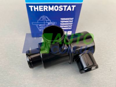 Термостат Оригинал 80°С ВАЗ-2101-2107,НИВА 21213, 21214