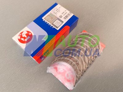 Автозапчасти на ВАЗ 21213. SM