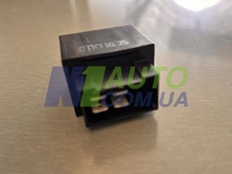 Реле поворота и аварийной сигнализации Газель 3302 (4-контактное) "АСТРО"