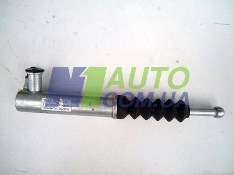 Цилиндр сцепления рабочий ВАЗ 2123