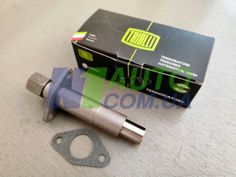 Гидронатяжитель Цепи НИВА ВАЗ 21214-2123