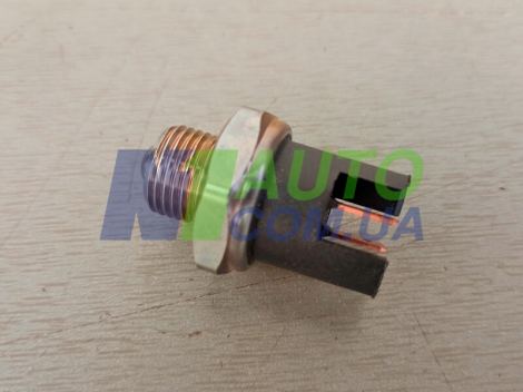 ДАТЧИК ДВИЖЕНИЯ НА НИВУ