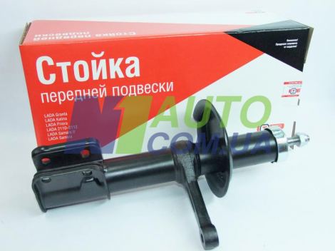 Saka Стойка передняя ВАЗ 2108-2115 правая (СААЗ)